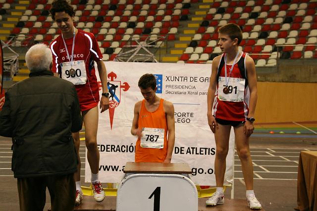 2011 Cadete PC 228.jpg